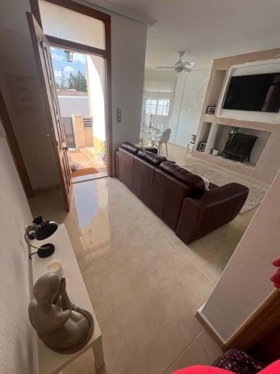 Image No.30-3 Bed Villa for sale