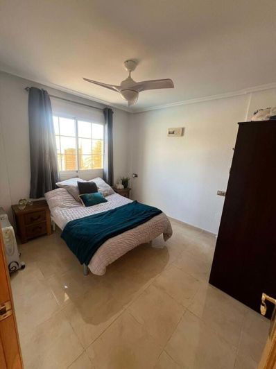 Image No.31-3 Bed Villa for sale