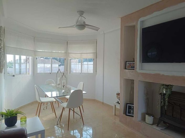 Image No.34-3 Bed Villa for sale