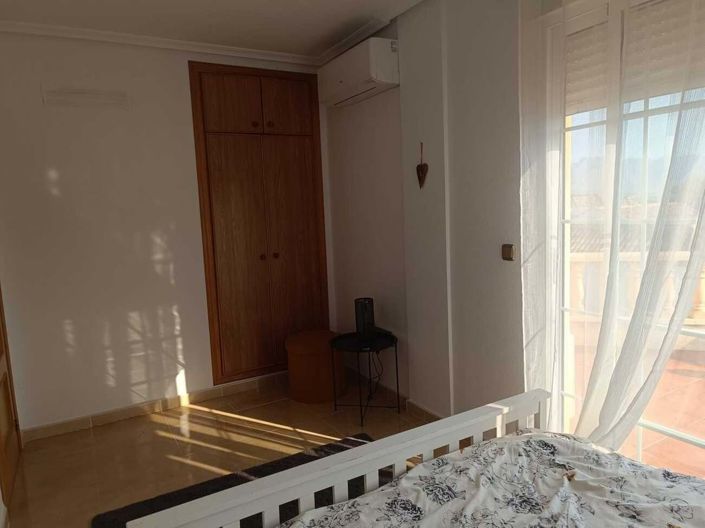 Image No.38-3 Bed Villa for sale