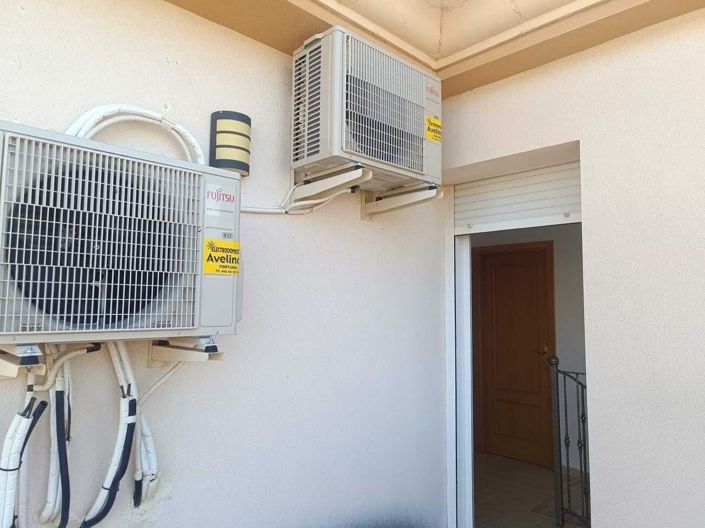 Image No.43-3 Bed Villa for sale