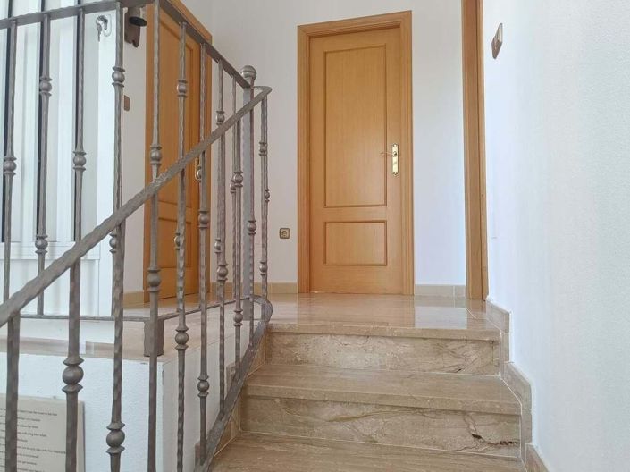 Image No.46-3 Bed Villa for sale