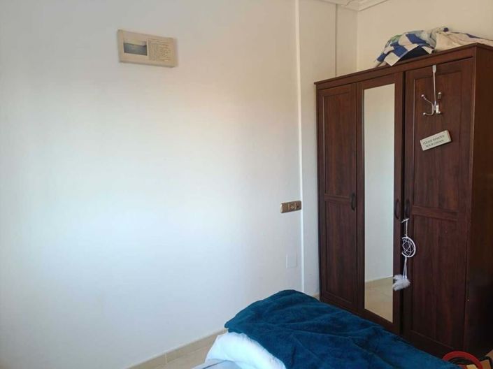 Image No.48-3 Bed Villa for sale