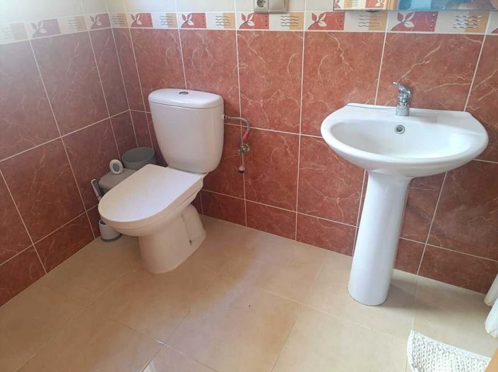 Image No.49-3 Bed Villa for sale