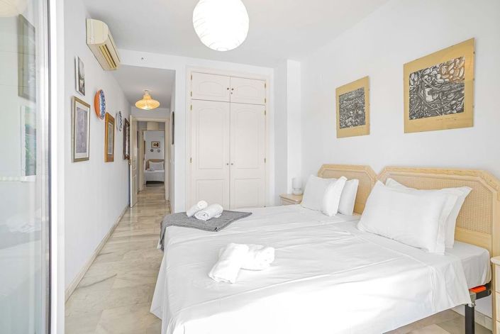 Image No.12-2 Bed Apartment for sale