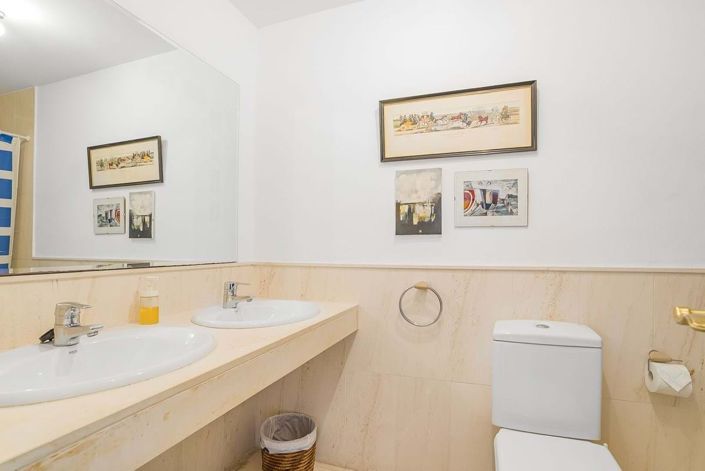 Image No.17-2 Bed Apartment for sale