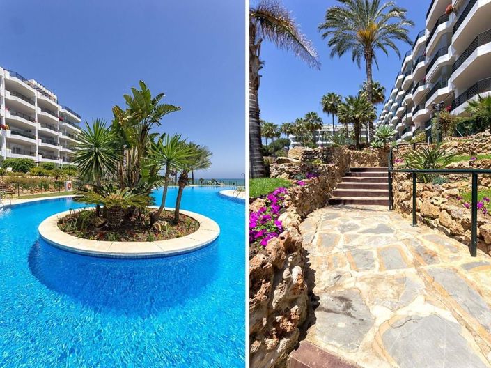 Image No.20-2 Bed Apartment for sale