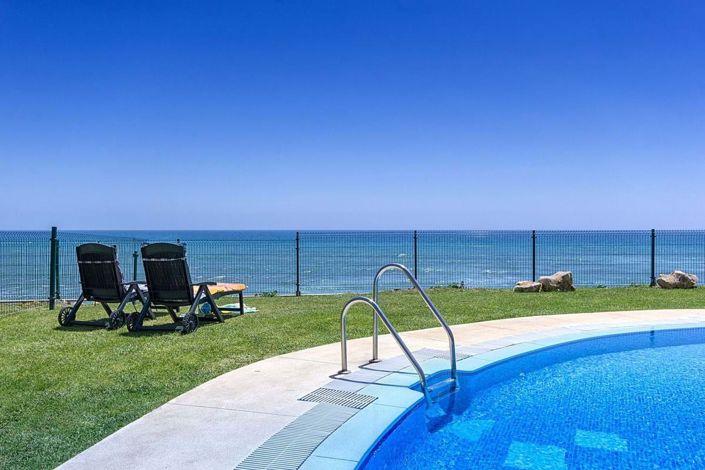 Image No.23-2 Bed Apartment for sale