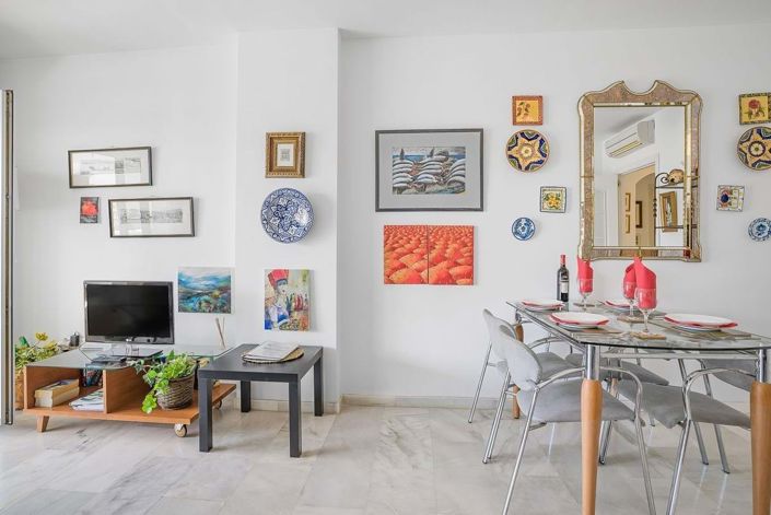 Image No.8-2 Bed Apartment for sale