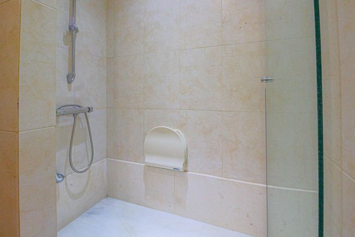 Image No.26-3 Bed Villa for sale