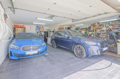 1447-645325-78d1f4f8b6655591b02d22fabb36a692d