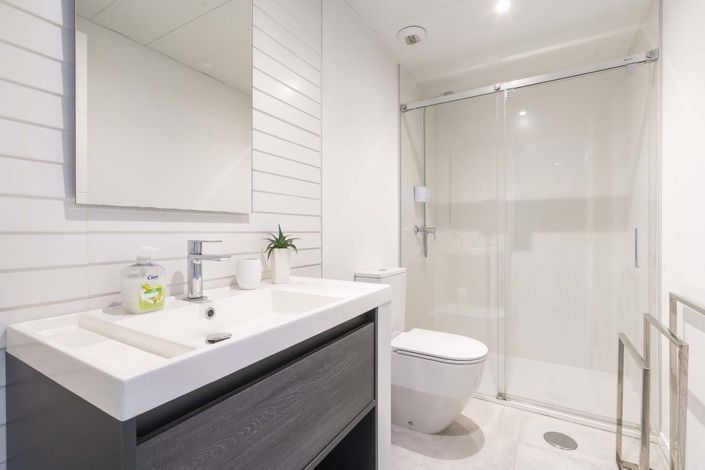 Image No.11-3 Bed Apartment for sale