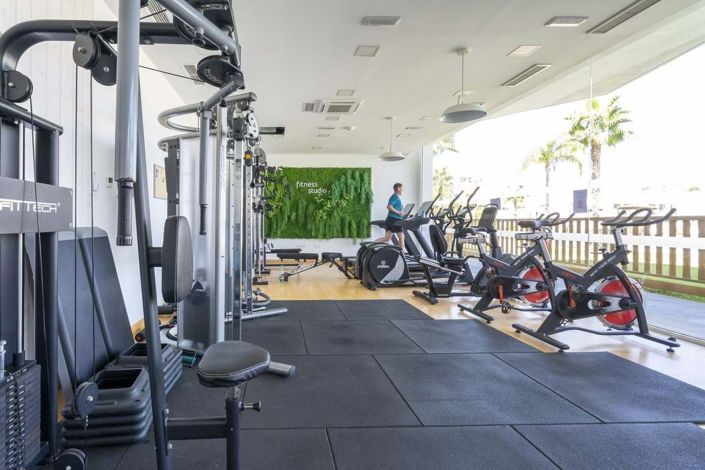 Image No.16-3 Bed Apartment for sale