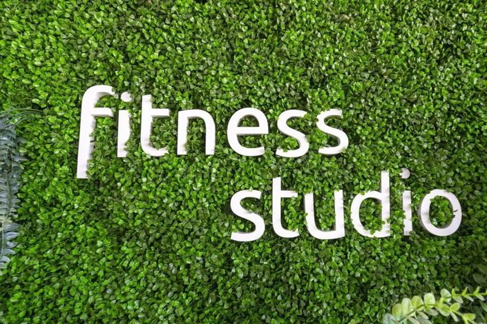 Image No.17-3 Bed Apartment for sale