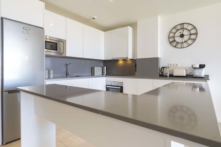 Image No.6-3 Bed Apartment for sale