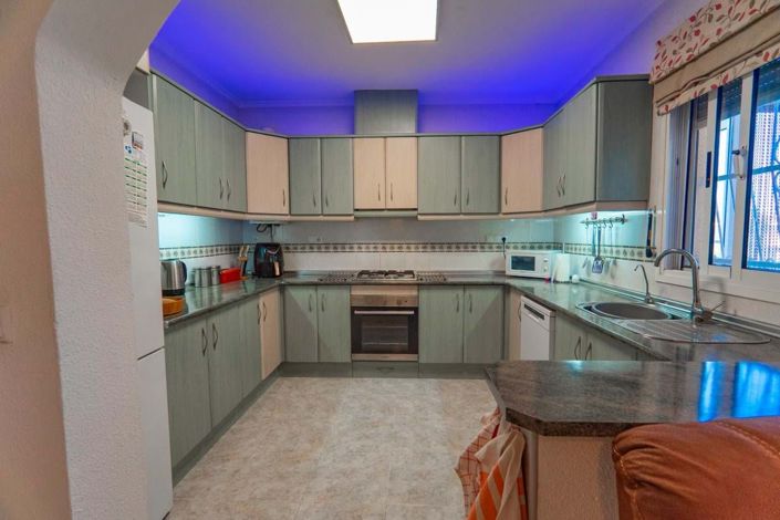 Image No.11-2 Bed Villa for sale