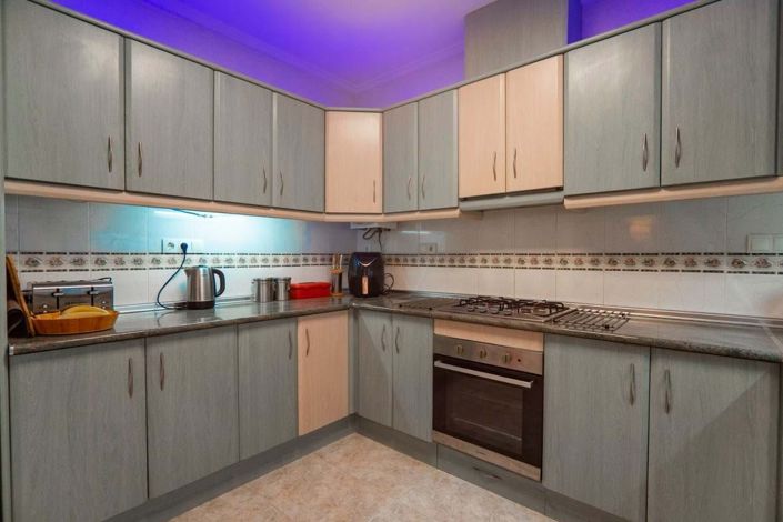 Image No.12-2 Bed Villa for sale