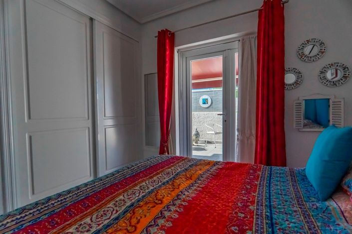 Image No.20-2 Bed Villa for sale