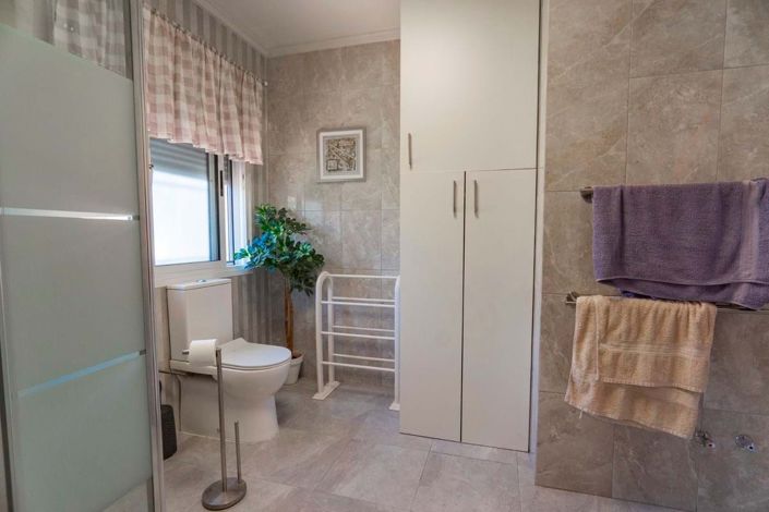 Image No.21-2 Bed Villa for sale