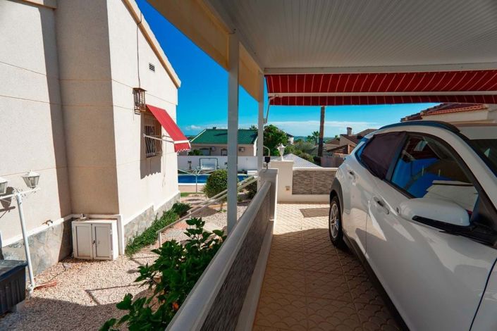 Image No.29-2 Bed Villa for sale