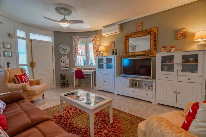 Image No.7-2 Bed Villa for sale