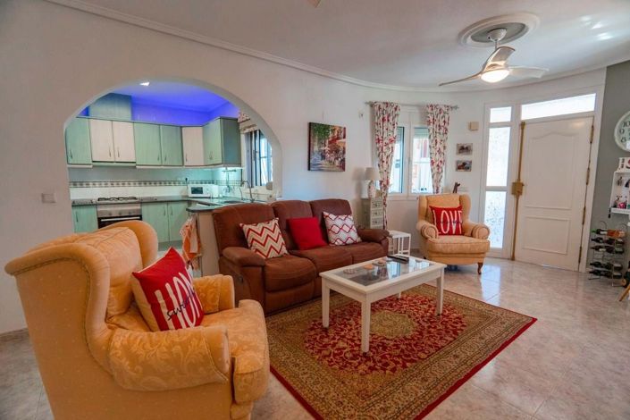 Image No.8-2 Bed Villa for sale