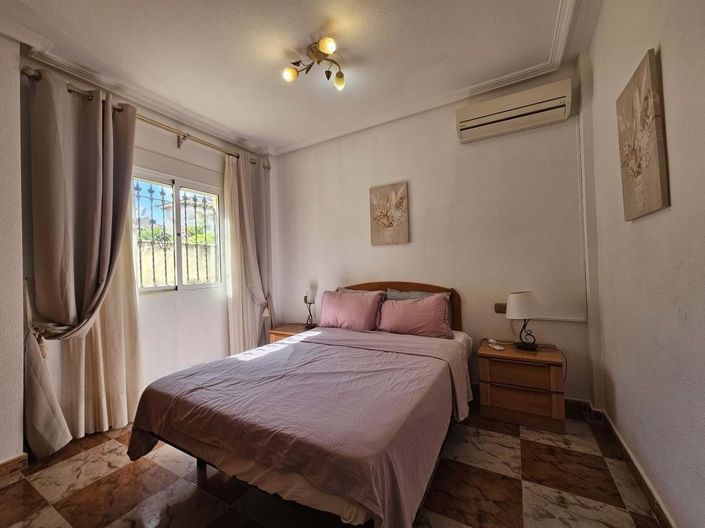 Image No.11-4 Bed Villa for sale