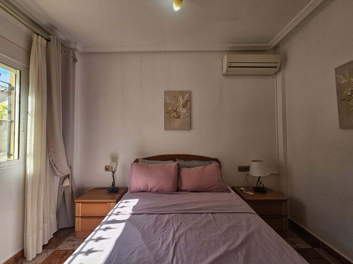 Image No.12-4 Bed Villa for sale