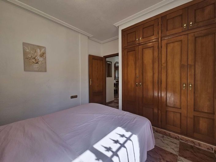 Image No.13-4 Bed Villa for sale