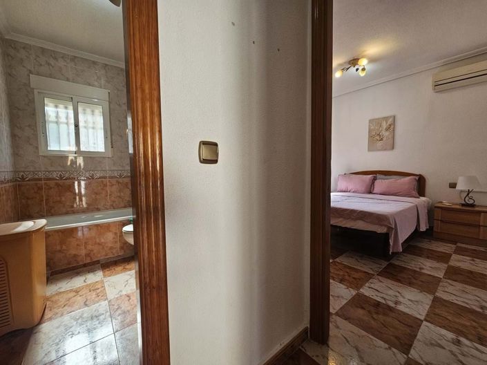 Image No.14-4 Bed Villa for sale