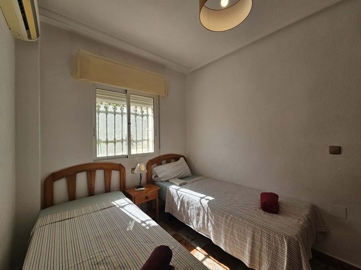 Image No.19-4 Bed Villa for sale