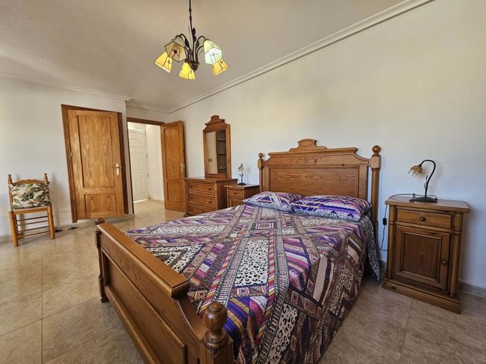 Image No.22-4 Bed Villa for sale