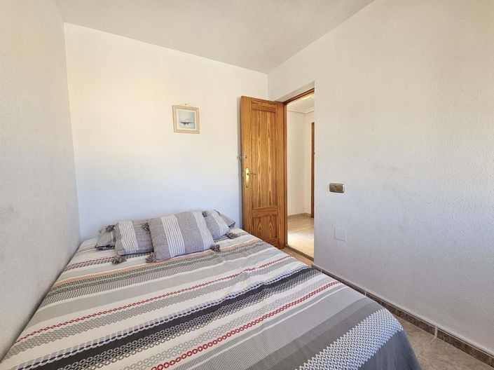 Image No.29-4 Bed Villa for sale