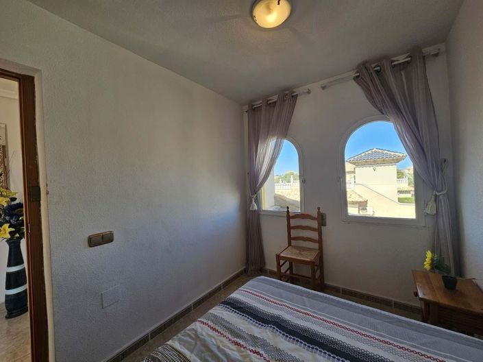 Image No.30-4 Bed Villa for sale