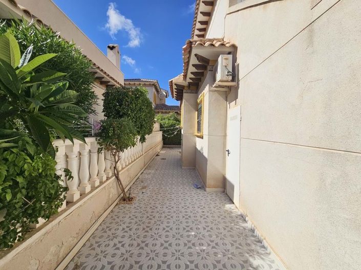 Image No.31-4 Bed Villa for sale