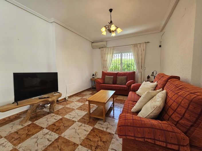 Image No.5-4 Bed Villa for sale