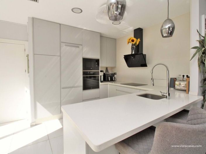 Image No.11-4 Bed Villa for sale