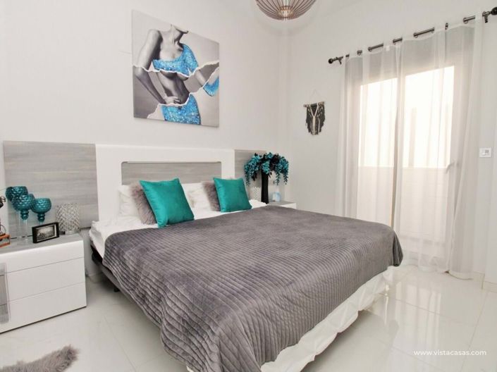 Image No.16-4 Bed Villa for sale