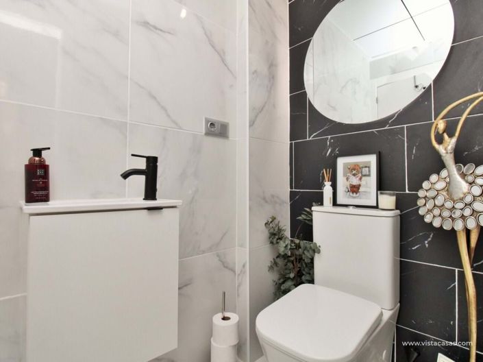 Image No.17-4 Bed Villa for sale