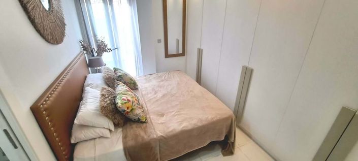 Image No.19-4 Bed Villa for sale