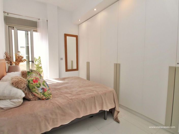 Image No.22-4 Bed Villa for sale