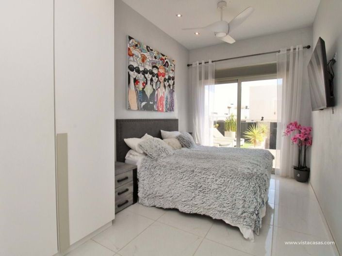 Image No.24-4 Bed Villa for sale