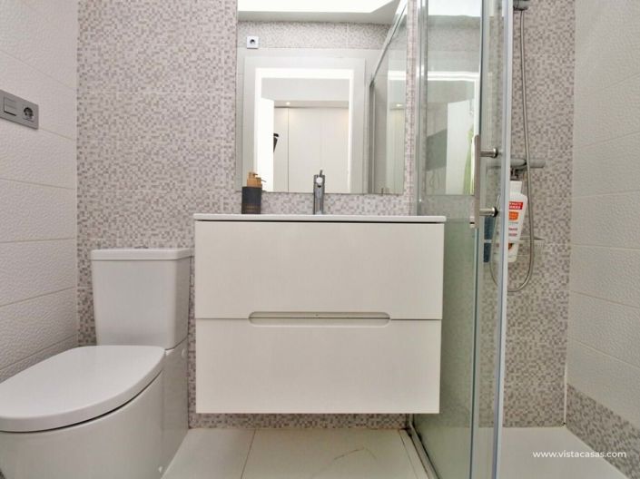 Image No.25-4 Bed Villa for sale