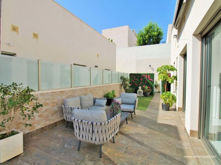 Image No.33-4 Bed Villa for sale