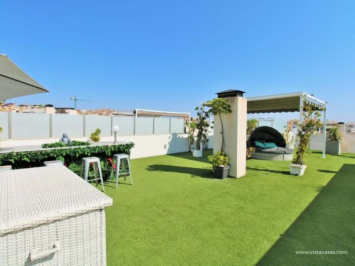 Image No.38-4 Bed Villa for sale