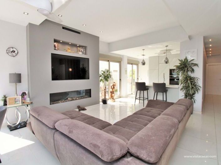 Image No.6-4 Bed Villa for sale