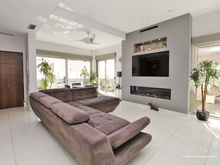 Image No.7-4 Bed Villa for sale