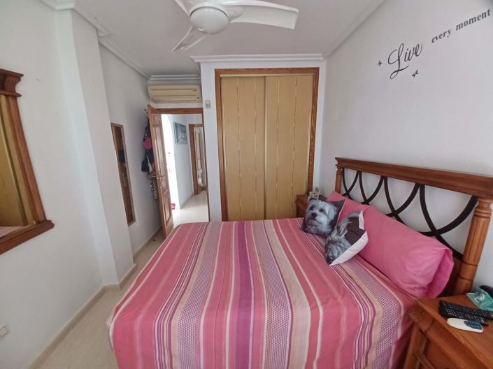 Image No.13-3 Bed Townhouse for sale