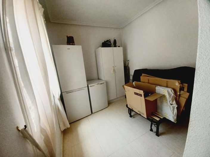 Image No.15-3 Bed Townhouse for sale