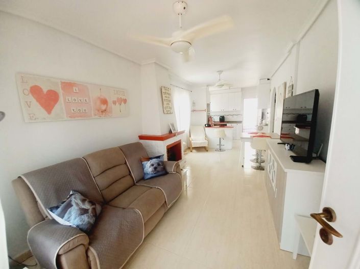 Image No.22-3 Bed Townhouse for sale